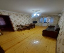 Satılır Köhnə Tikili Xalqlar dostluğu m., Nizami r.