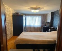 Satılır Köhnə Tikili Həzi Aslanov m., Xətai r.