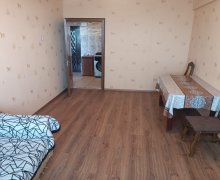 Satılır Köhnə Tikili Əhmədli m., Əhmədli, Xətai r.