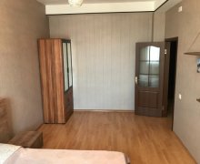 Satılır Yeni Tikili Masazır, Abşeron r.