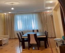 Kirayə (aylıq) Yeni Tikili Yeni Yasamal qəs., Yasamal r.