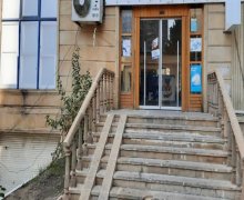 xetaide kiraye obyektler Xətai m., Xətai r.