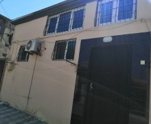 hezi aslanovda heyet evleri/villa Həzi Aslanov m., Xətai r. hezi aslanovda heyet evleri/villa Həzi Aslanov m., Xətai r.