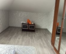 Kirayə (aylıq) Yeni Tikili İnşaatçılar m., Yeni Yasamal qəs., Yasamal r.