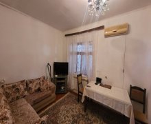 Satılır Həyət evi/villa Xırdalan ş. Satılır Həyət evi/villa Xırdalan ş.
