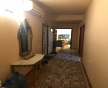 Satılır Köhnə Tikili Əhmədli m., Əhmədli, Xətai r.