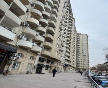 Kirayə (aylıq) Yeni Tikili Azadlıq m., 7-ci mikrorayon, Binəqədi r. Kirayə (aylıq) Yeni Tikili Azadlıq m., 7-ci mikrorayon, Binəqədi r.
