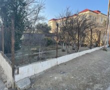 Satılır Torpaq Lökbatan qəs., Qaradağ r.