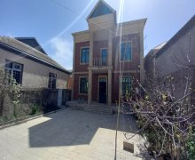 evlerin satisi/villa Masazır, Abşeron r.