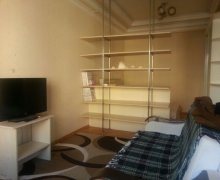 Satılır Yeni Tikili 20 Yanvar m., Yasamal r.