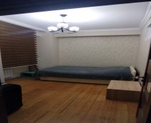 ipoteka evler xirdalanda Xırdalan ş.