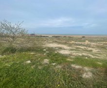 novxanida torpaq satilir Novxanı, Abşeron r.