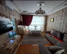 Satılır Yeni Tikili Xətai r.