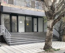 Kirayə (aylıq) Obyekt Gənclik m., Binəqədi r.