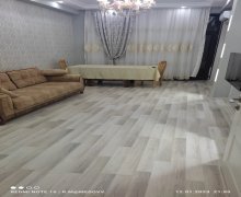 Kirayə (aylıq) Yeni Tikili Gənclik m., Nərimanov r.