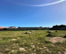 Satılır Torpaq Mərdəkan, Xəzər r.