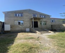 Satılır Həyət evi/villa Həzi Aslanov m., H.Aslanov qəs., Xətai r. Satılır Həyət evi/villa Həzi Aslanov m., H.Aslanov qəs., Xətai r.
