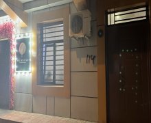 Kirayə (aylıq) Obyekt Nəriman Nərimanov m., Nərimanov r.