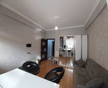 xirdalanda 1 otaqli evlerin qiymeti Xırdalan ş.