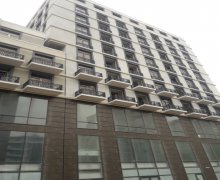 genclikde evlerin qiymeti Gənclik m., Nəsimi r.