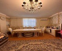 Satılır Yeni Tikili Masazır, Abşeron r.