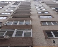 Satılır Yeni Tikili Xırdalan ş. Satılır Yeni Tikili Xırdalan ş.