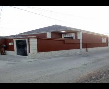 Satılır Həyət evi/villa Xırdalan ş. Satılır Həyət evi/villa Xırdalan ş.
