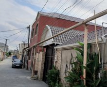 Satılır Həyət evi/villa Xırdalan ş. Satılır Həyət evi/villa Xırdalan ş.