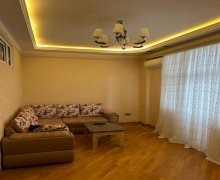 Аренда Новостройка м. Хетаи м., Хетаи р.