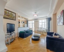 genclikde evlerin qiymeti Gənclik m., Nərimanov r.