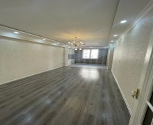 Satılır Yeni Tikili Əhmədli m., Xətai r.