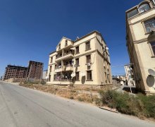 masazirda evler Masazır, Abşeron r.