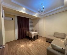 Продажа Новостройка м. Гара Гараева м., 8-ой километр, Низаминский р-н р.