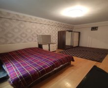 Kirayə (aylıq) Yeni Tikili Xırdalan ş.