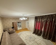 Satılır Həyət evi/villa Masazır, Abşeron r.