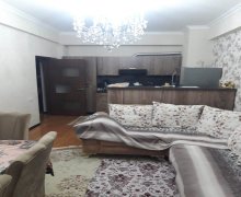 Satılır Yeni Tikili Suraxanı r.