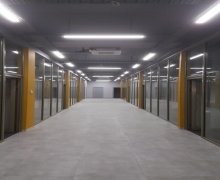 nerimanovda aylıq ofis kiraye Nəriman Nərimanov m., Nərimanov r.