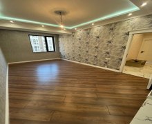 Satılır Yeni Tikili Dərnəgül m., Binəqədi r.