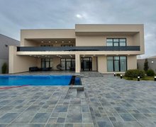 Satılır Bağ evi Mərdəkan, Xəzər r.