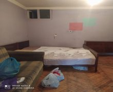 Kirayə (aylıq) Köhnə Tikili Gənclik m., Nərimanov r.