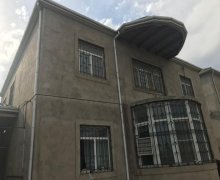 heyet evlerinin satisi bileceride/villa Biləcəri qəs., Binəqədi r. heyet evlerinin satisi bileceride/villa Biləcəri qəs., Binəqədi r.