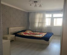 Kirayə (aylıq) Yeni Tikili 20 Yanvar m., Yasamal r. Kirayə (aylıq) Yeni Tikili 20 Yanvar m., Yasamal r.