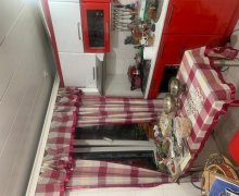 Kirayə (aylıq) Köhnə Tikili Nəriman Nərimanov m., Nərimanov r.