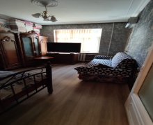 Satılır Yeni Tikili Xalqlar dostluğu m., Nizami r.