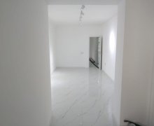 Satılır Obyekt Əhmədli m., Əhmədli, Xətai r.