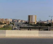 ipoteka evler xirdalanda Xırdalan ş.