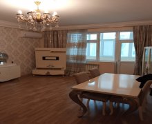 Kirayə (aylıq) Yeni Tikili Azadlıq m., Binəqədi r. Kirayə (aylıq) Yeni Tikili Azadlıq m., Binəqədi r.