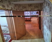 Satılır Yeni Tikili Masazır, Abşeron r.