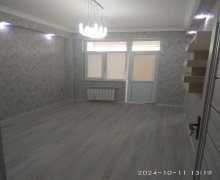 Satılır Yeni Tikili Xırdalan ş.