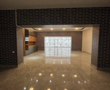 Kirayə (aylıq) Obyekt Memar Əcəmi m., 9-cu mikrorayon, Binəqədi r.